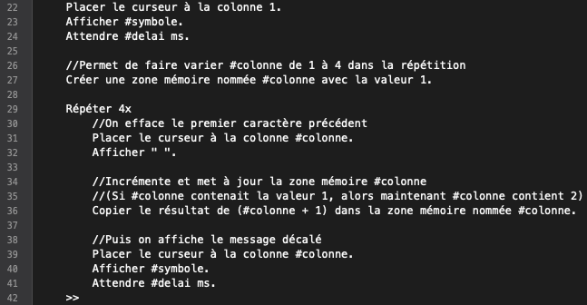 02 Boucle2